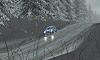 Colin McRae Rally 2005 - Bild 65